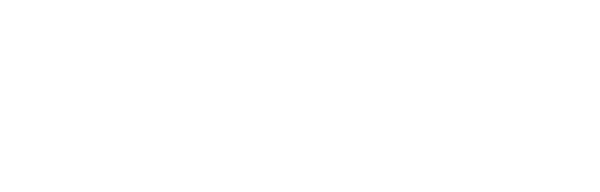 Schlüterbusch Media
